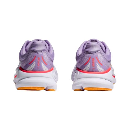 Tenis Hoka Bondi 9 Mujer 
