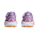 Tenis Hoka Bondi 9 Mujer 