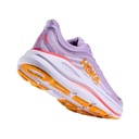 Tenis Hoka Bondi 9 Mujer 