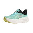 Tenis Hoka Bondi 9 Mujer  