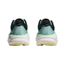 Tenis Hoka Bondi 9 Mujer  