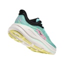 Tenis Hoka Bondi 9 Mujer  