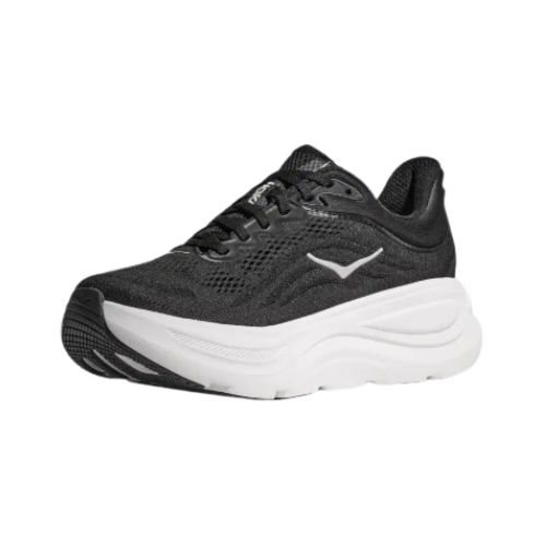 Tenis Hoka Bondi 9 Hombre 