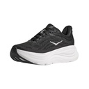 Tenis Hoka Bondi 9 Hombre 