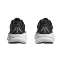 Tenis Hoka Bondi 9 Hombre 