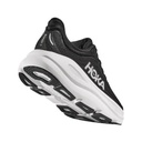 Tenis Hoka Bondi 9 Hombre 