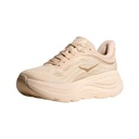 Tenis Hoka Bondi 9 Mujer  