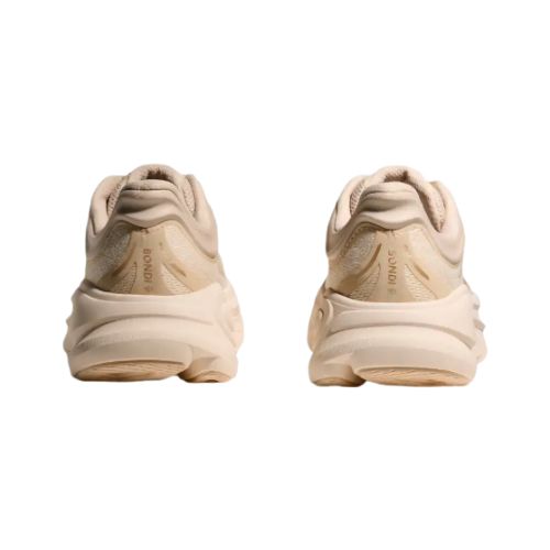 Tenis Hoka Bondi 9 Mujer  