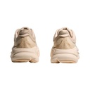 Tenis Hoka Bondi 9 Mujer  