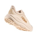 Tenis Hoka Bondi 9 Mujer  