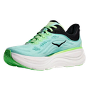 Tenis Hoka Bondi 9 Hombre 