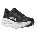 Tenis Hoka Bondi 9 Hombre 