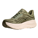 Tenis Hoka Bondi 9 Hombre 