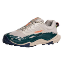 Tenis Hoka Torrent 4 Hombre 