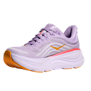 Tenis Hoka Bondi 9 Mujer 
