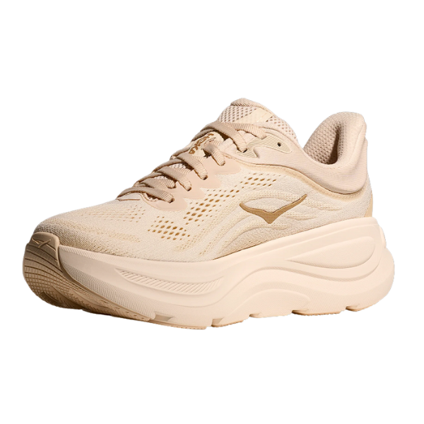 Tenis Hoka Bondi 9 Mujer  