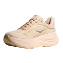 Tenis Hoka Bondi 9 Mujer  