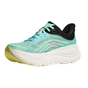 Tenis Hoka Bondi 9 Mujer  