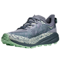 Tenis Hoka SpeedGoat 6 Mujer 