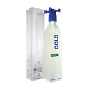 Combo Sandalia Hoka Ora Recovery Slide 3 Y 
Colonia Cold Benetton 100 ML