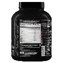 Dymatize ISO100 Gourmet Vainilla – 5 LB, 76 servidas.