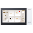 Daha monitor interior IP tactil -DHI-VTH2421FB-P-  1.0.01.15.11120