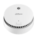 Dahua alarma de humo - DHI-HY-SA21A-W2- 1.0.01.36.14820