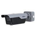 Dahua camara con reconocimiento ANPR - 1.0.01.09.14525