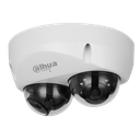 Dahua camara de red WizMind bidireccional de 2 × 4 MP - 1.0.01.04.36303