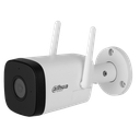 Dahua camara de red bullet wifi IR de 2 MP - DH-IPC-HFW1230DTN-STW-0280B - 1.0.01.04.37506-0002