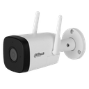 Dahua camara de red bullet wifi IR de 4 MP - DH-IPC-HFW1430DTN-STW-0280B -  1.0.01.04.37510-0001