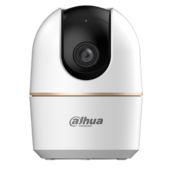 Dahua camara de red wi-fi para interiores 3MP- DH-IPC-H3AP-0360B- 1.0.01.04.43216-9002