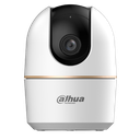 Dahua camara de red wi-fi para interiores 3MP- DH-IPC-H3AP-0360B- 1.0.01.04.43216-9002
