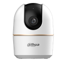 Dahua camara de red wi-fi para interiores 5MP- DH-IPC-H5AP-0360B -  1.0.01.04.43217-9003