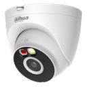 Dahua camara red wi-fi de torreta 2MP - DH-IPC-T2AN-PV-0280B -  1.0.01.04.41609-9005