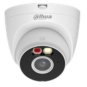 Dahua camara red wi-fi de torreta 4MP - DH-IPC-T4AN-PV-0280B -  1.0.01.04.41617-9003