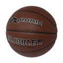 BOLA BASKET PULSE RUNIC # 7
