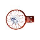 BOLA BASKET PULSE RUNIC # 7