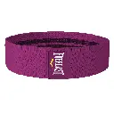 Banda Elastica Everlast para piernas / Moderada