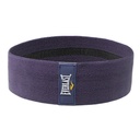 Banda Elastica Everlast para piernas / Fuerte
