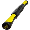 Barra de Masaje Everlast  21"