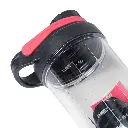 Botella Shaker Everlast 500ml