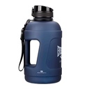 Botella Motion Everlast 2300ml