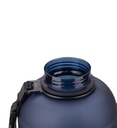Botella Motion Everlast 2300ml