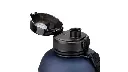 Botella Motion Everlast 2300ml