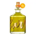 Colonia Curve Clásico Liz Claiborne 125ml
