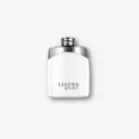 Colonia Legend Spirit Mont Blanc 100ml