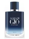 Colonia Acqua Di Gio Profondo Parfum Giorgio Armani 100ml