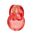 Perfume Omnia Coral Bvlgari 100ml
