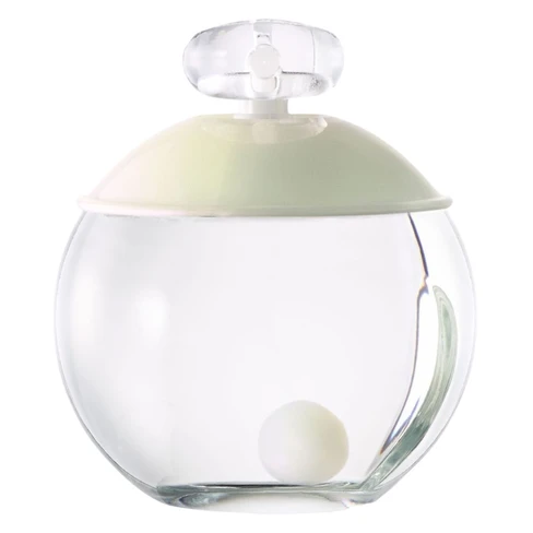 Perfume Noa Cacharel 100ml